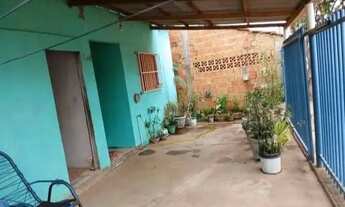 Imagem 2: Vende-se casa em Icoaraci