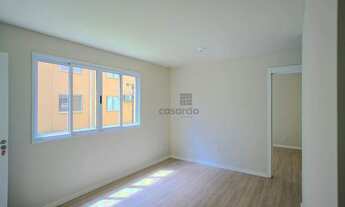 Imagem 2: Apartamento 2 quartos para aluguel Pelotas