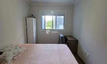 Imagem 7: Apartamento para aluguel, 1 quarto, 1 vaga, Camobi - Santa Maria/RS