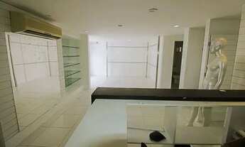 Imagem 7: P.COMERCIAL para alugar na cidade de FORTALEZA-CE