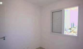 Imagem 6: Imóvel para aluguel e venda 52 metros quadrados com 2 quartos Cachoerinha - Santana - São