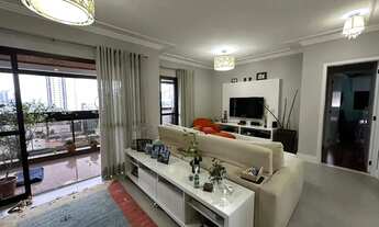 Imagem: Imóvel para venda com 132 metros quadrados