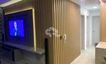 Imagem 6: Lindo Apartamento Decorado