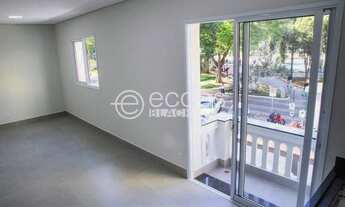 Imagem 3: Sala comercial para aluguel, Centro - Uberlândia/MG