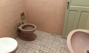 Imagem 7: Oportunidade 2 qts Centro