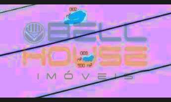 Imagem 2: Terreno à venda, 500m² - Casa Branca, Santo André