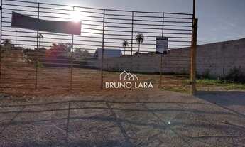 Imagem 6: Área para alugar, 2000 m² por R$ 4.015,00/mês - Centro - Igarapé/MG