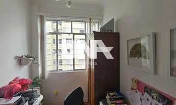 Imagem 4: Apartamento : Padrão / Residencial / Copacabana