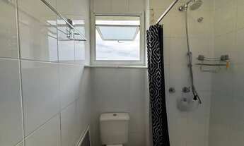 Imagem 13: Apartamento 2 dormitórios à venda no Centro de Curitiba Le Parc