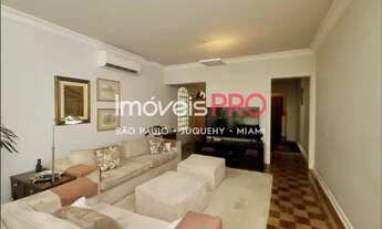 Imagem 4: Vila Nova Conceição - Casa com 1 suíte, 3 dormitório(s) e 2 vaga(s) de garagem, para venda