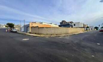 Imagem 6: Venda Commercial / Land Lot Lagoa Santa MG