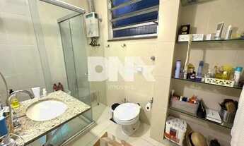 Imagem 11: Apartamento : / Residencial / Copacabana