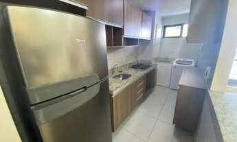 Imagem 7: Edifício Smart Boulevards