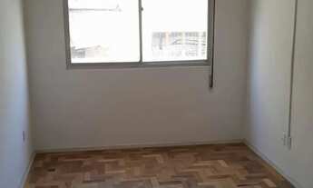 Imagem 8: Apartamento com 1 quarto à venda na Rua Luiz Afonso,com box, Cidade Baixa