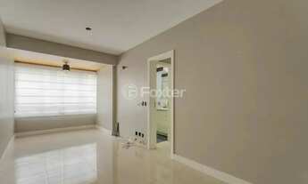 Imagem 2: Apartamento à venda Rua Afonso Taunay, Boa Vista - Porto Alegre