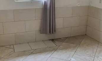 Imagem 3: Apartamento no Carianos