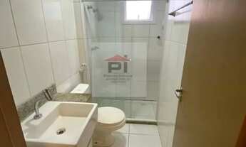 Imagem 5: Apartamento 2 Quartos para Venda em Salvador, ARMAÇÃO, 2 dormitórios, 2 suítes, 3 banheiro