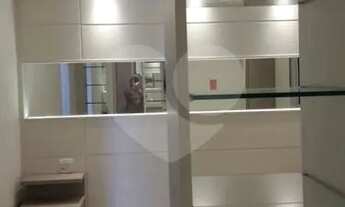 Imagem 6: Apartamento com 3 quartos para locação em Jardim São Paulo(zona Norte) - SP