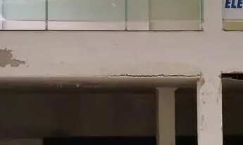 Imagem 5: Imóvel para venda tem 192 metros quadrados com 2 quartos