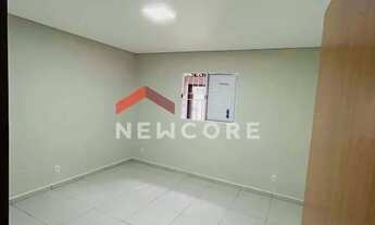 Imagem 3: Casa em Rua José Miguel - Vila São João do Ipiranga - Bauru/SP