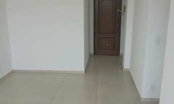 Imagem 5: Apartamento aluguel