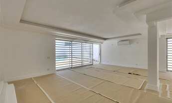 Imagem 2: Sobrado com 4 quartos para locação em Granja Julieta - SP