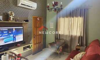 Imagem 6: Casa em Avenida Subtenente Garcílio Costa Ferreira Filho - Vista Alegre - Taubaté/SP