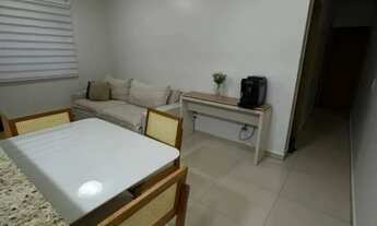 Imagem 3: Excelente Apartamento para Locação no Torres Trivento