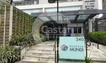 Imagem: Apartamento em Vila Formosa