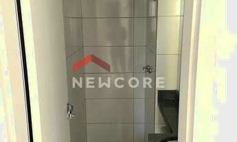 Imagem 6: Apartamento em Rua Pedro Bellegarde - Chácara Califórnia - São Paulo/SP