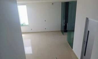 Imagem 3: Casa 3 quartos em Parque 10 de Novembro - Manaus - AM