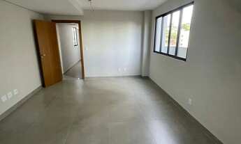 Imagem 7: Duplex para aluguel com 126 metros quadrados com 2 quartos em São Pedro - Belo Horizonte