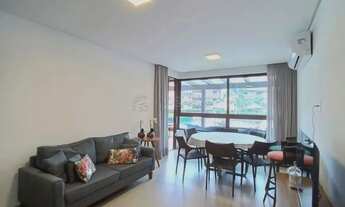 Imagem 3: Apartamento para venda com 65 m² com 2 quartos na Praia dos Carneiros - Tamandaré - PE