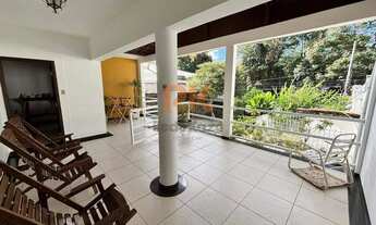 Imagem 8: Casa à venda, 3 quartos, 1 suíte, 4 vagas, Itapoã - Belo Horizonte/MG