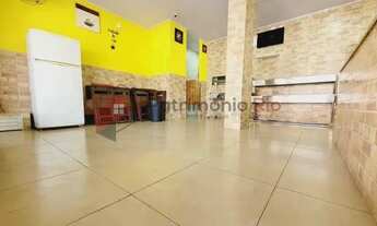 Imagem 4: Financiamento/ Penha/ Loja