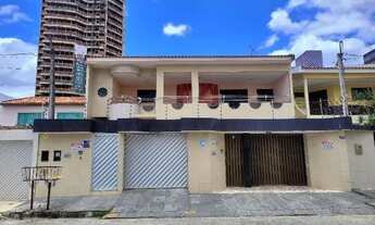 Imagem 2: Casa 3 quartos no Universitário