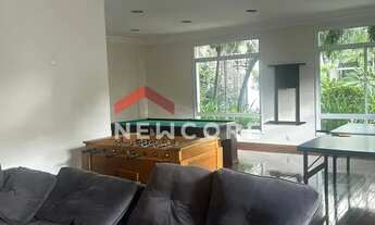 Imagem 5: Apartamento em Rua Dias Leme - Mooca - São Paulo/SP