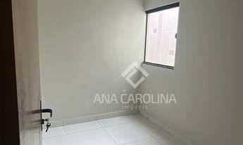 Imagem 6: Casa à venda no Bairro Novo Primavera