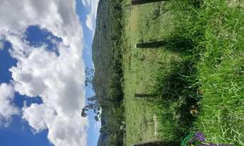 Imagem 3: TERRENO - RATONES - SC