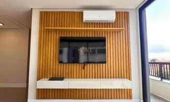 Imagem 2: Apartamento mobiliado de 2 dormitórios. A 500m da Praia da Cal em Torres/RS