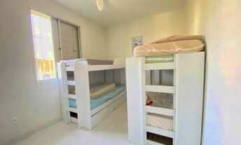 Imagem 2: GABRIEL, Vendo casa no medici marambaia