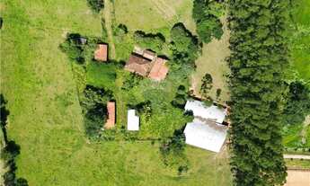 Imagem 9: SÍTIO 93.611 M2 R$6.000.000,00 BOM JARDIM - JAGUARIÚNA - SP