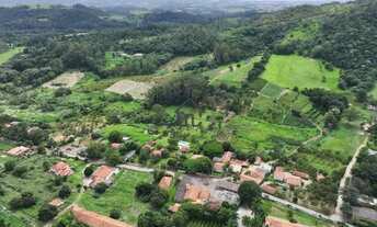 Imagem 7: Área à venda no Mombuca em Itatiba