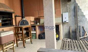 Imagem 7: Prédio à venda, 330 m² - Vila Maria - São Paulo/SP