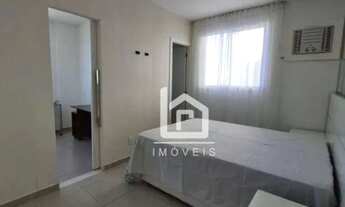 Imagem 7: Apartamento com 3 quartos Residencial Coqueiral - Vila Velha/ES