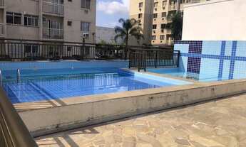 Imagem 2: Ótima Localização - Cond. com infra estrutura