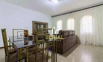 Imagem 4: Casa com 3 dormitórios para alugar, 300 m² por R$ 5.125,00/mês - Parque Cruzeiro do Sul