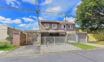 Imagem 2: Vendas Sobrado Curitiba PR