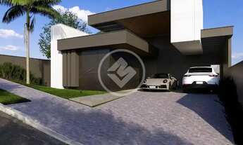 Imagem: Casa espetacular em Condominio fechado codigo