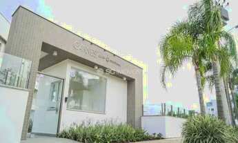 Imagem 2: Apartamento mobiliado 2 dormitórios